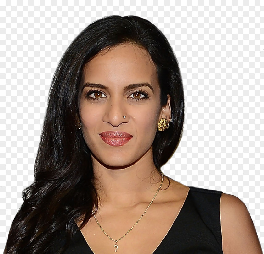 Anoushka Shankar Marquette University School Of Dentistry Jay C. Hazen, DDS PNG