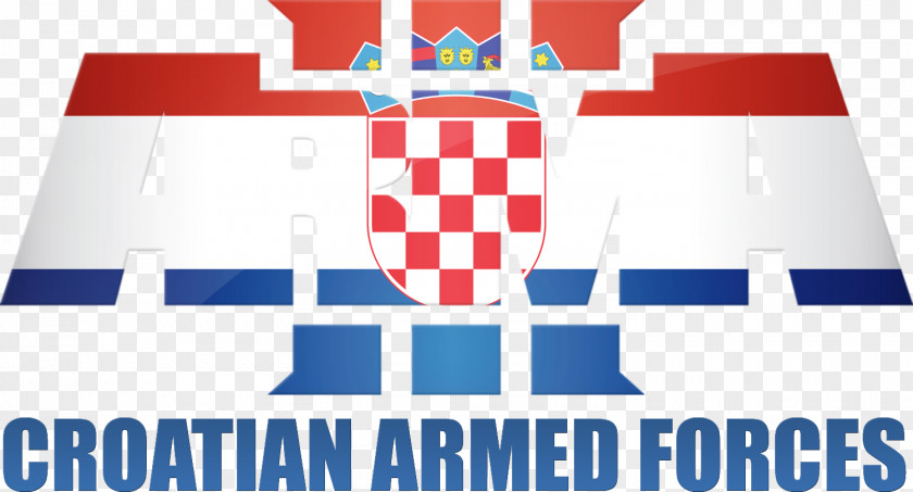 Arma 3 ARMA Republic Of Croatia Armed Forces 2 Croatian PNG
