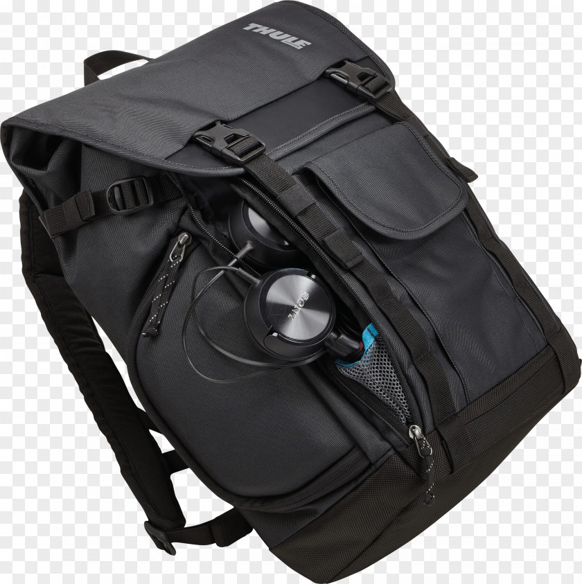 Backpack Thule Subterra Daypack 23L Crossover 25L PNG