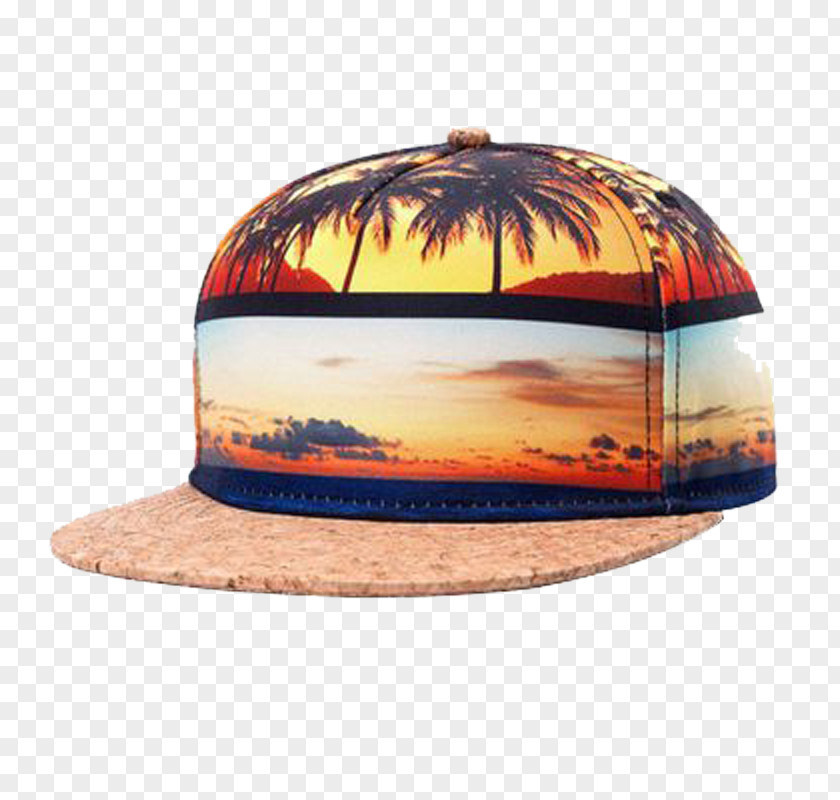 Baseball Cap Hat Fullcap Clothing PNG