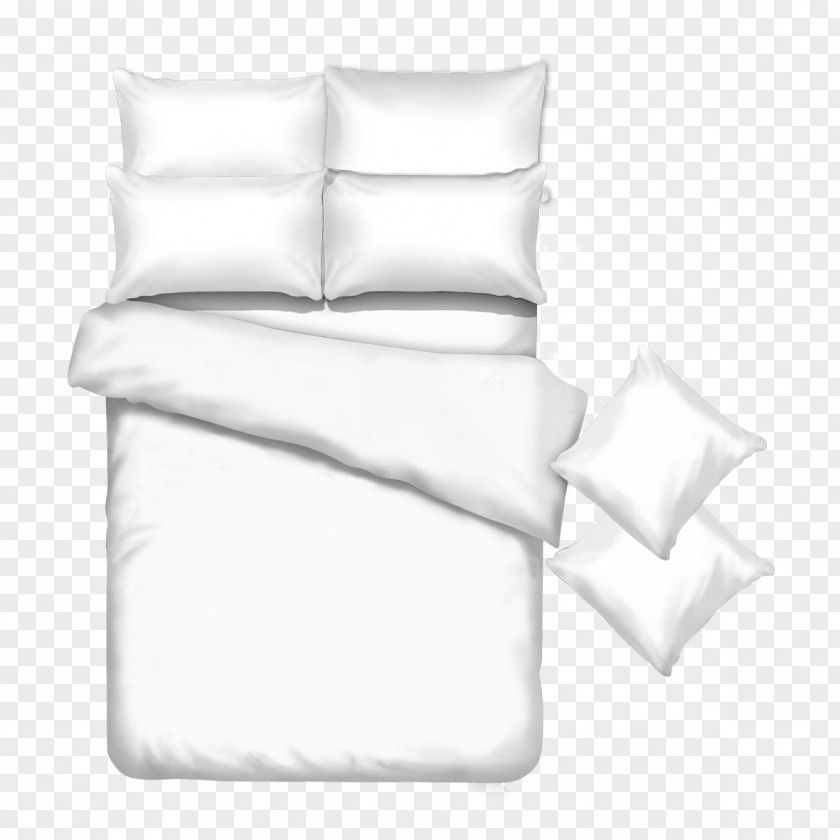 Bedding Pictures Logo PNG
