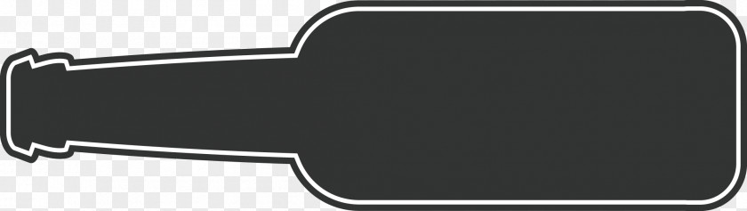 Bottle Car Rectangle PNG