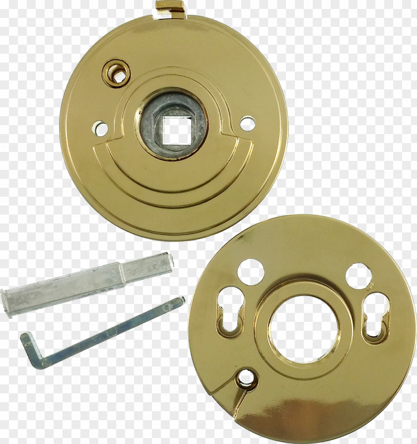 Brass Automotive Brake Part Car Snib Adapter PNG