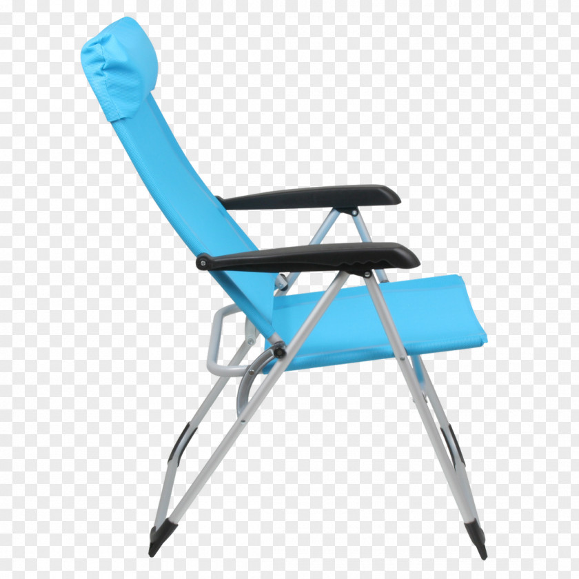 Camp Chairs Folding Chair Fauteuil Camping Plastic PNG