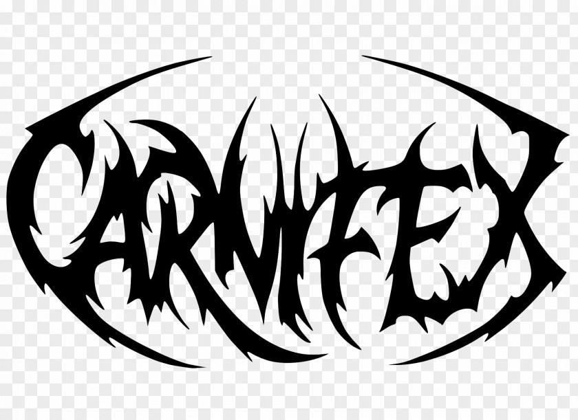 Carnifex Oceano Concert Baltimore Soundstage Deathcore PNG