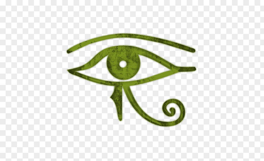 Egypt Ancient Egyptian Religion Eye Of Horus Symbol PNG