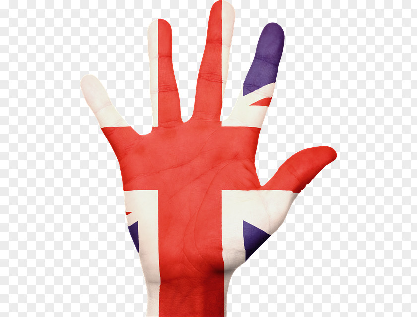 England Union Jack Flag Translation Image PNG