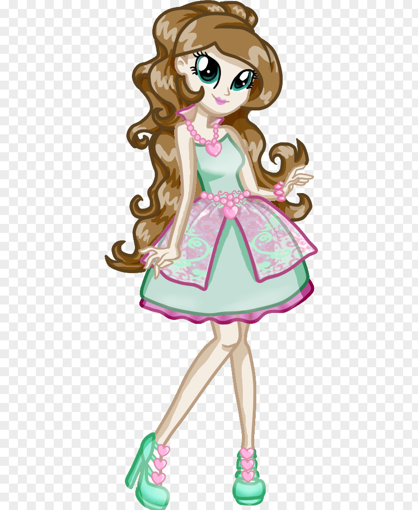 Equestria Girls Rainbow Rocks OC Princess Luna My Little Pony: Rarity PNG
