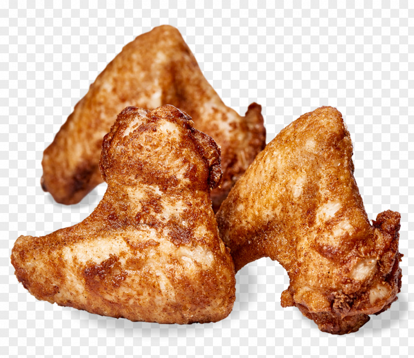 Fried Chicken Buffalo Wing Kilojoule Näringsvärde PNG