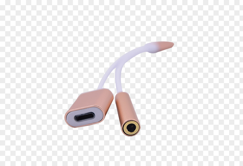 Headphone Cable Battery Charger Electrical Headphones IPhone 5s Lightning PNG