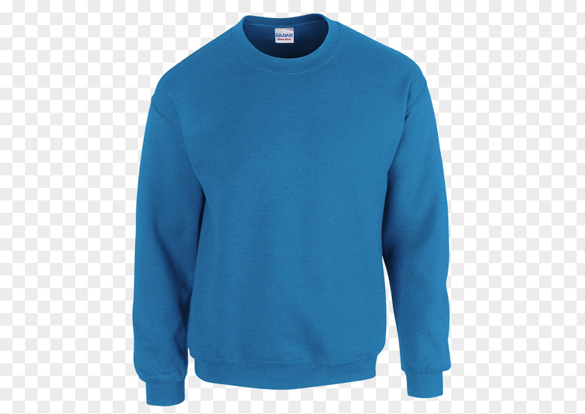 Hoodie Sweat Shirt Sleeve Polar Fleece Bluza Tracksuit PNG