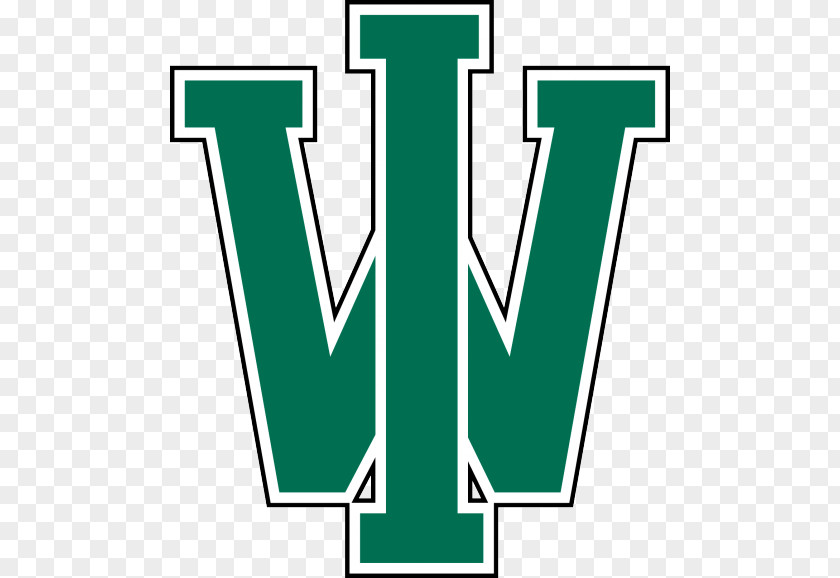 Illinois Wesleyan University Titans Men's Basketball State Eastern Virginia PNG