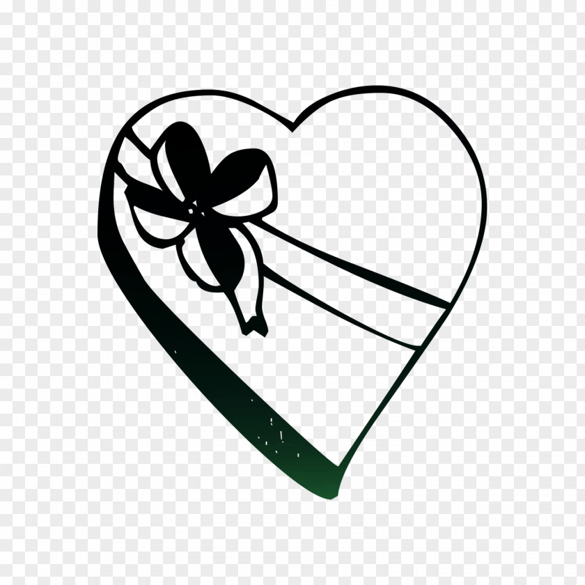 Insect M / 0d Lepidoptera Heart Pollinator PNG