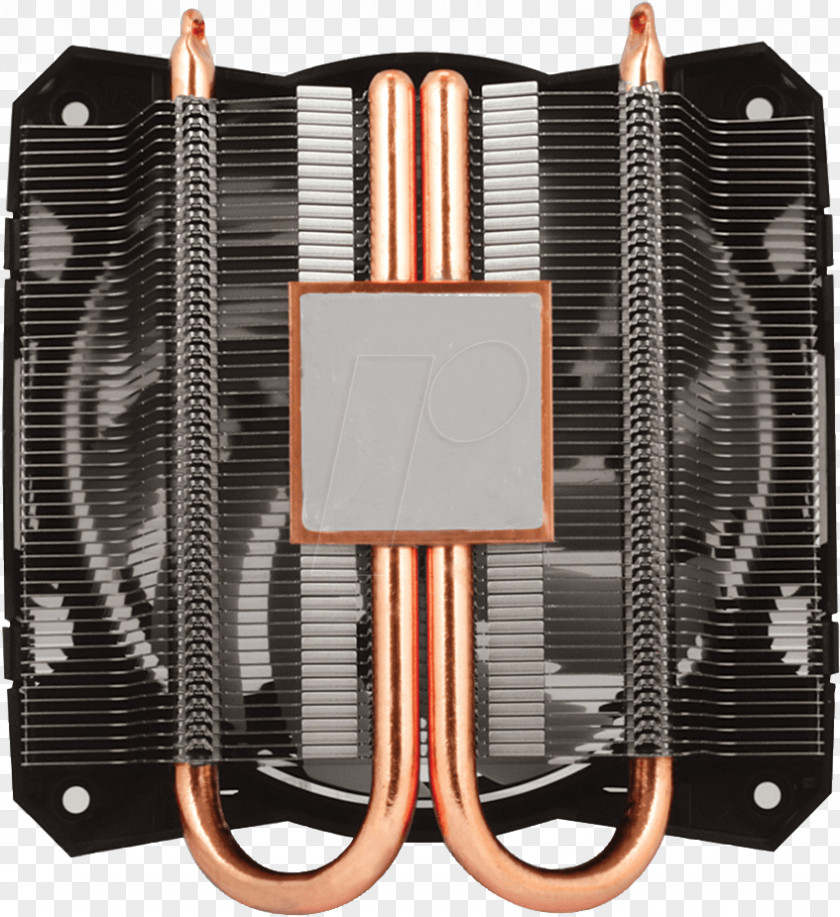Intel Computer Cases & Housings System Cooling Parts Arctic Freezer PNG