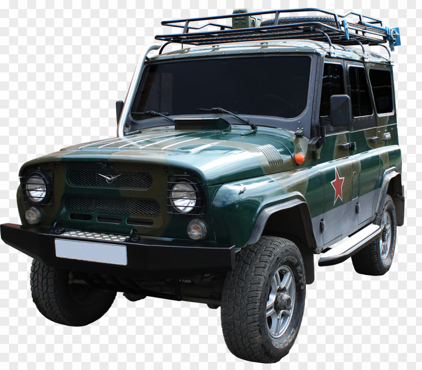 Jeep Railing Sport Utility Vehicle Motor Bumper PNG