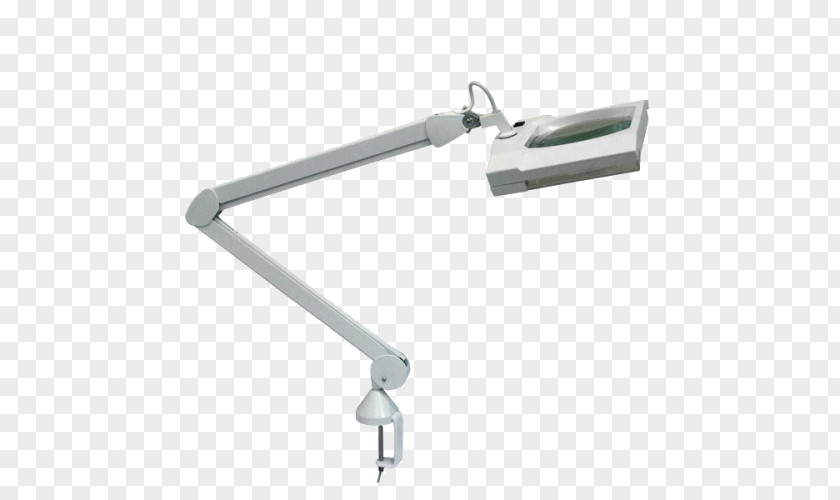 Lampi Product Design Lighting Angle PNG