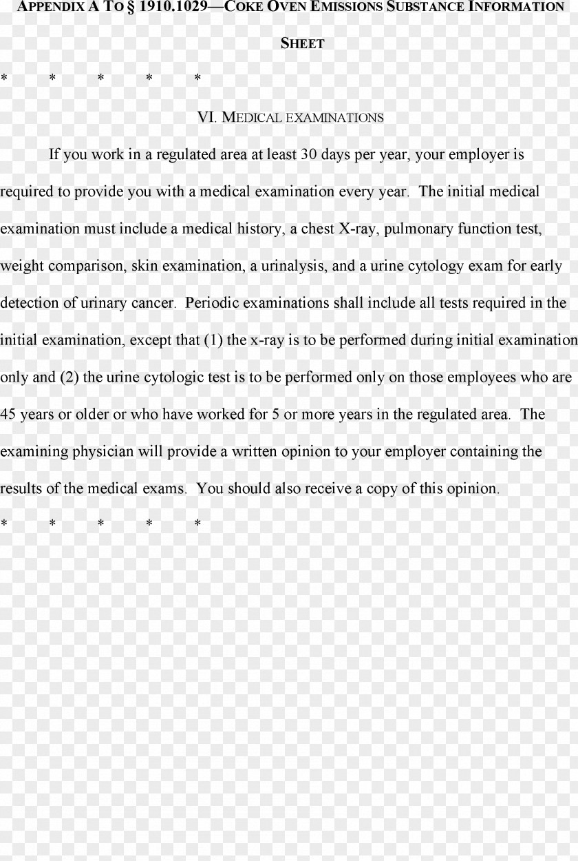 Medical Records Document Line Angle Essay White PNG