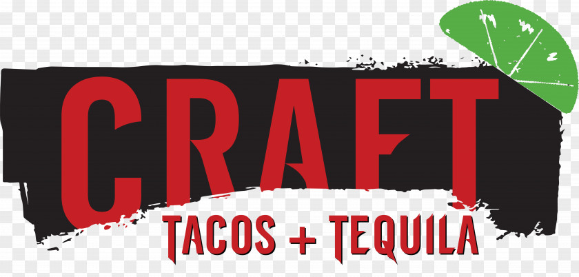 Mexico Taco Cupcakes Logo Banner Brand Product PNG
