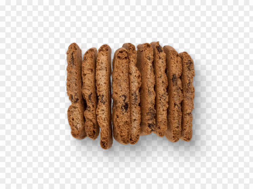 Oatmeal Raisin Cookies Cookie Crumble Biscuits PNG