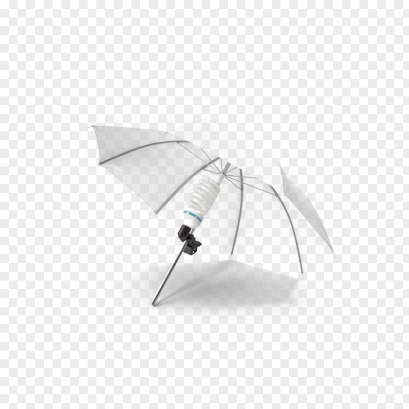 Photography Studio Umbrella Chroma Key Photographic PNG