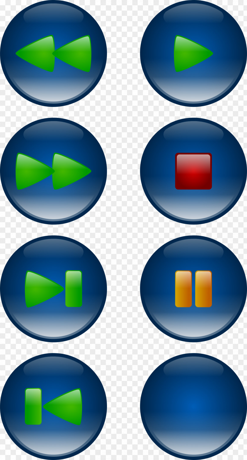 Play Now Button Download Clip Art PNG