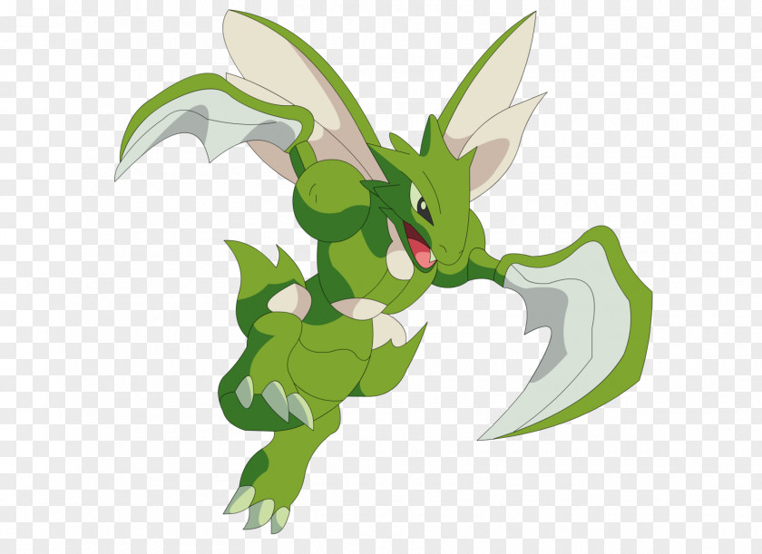 Pokemon Go Pokémon Stadium GO Scyther Battle Revolution Universe PNG