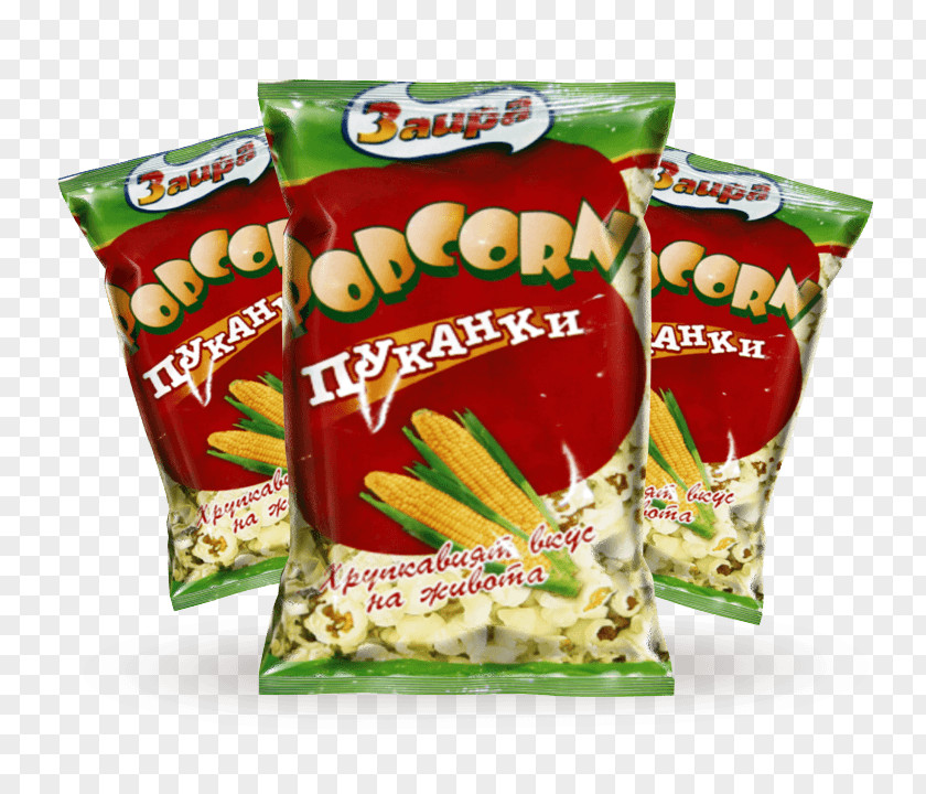 Potato Tornado Popcorn Заира З.З Chip Snack Convenience Food PNG
