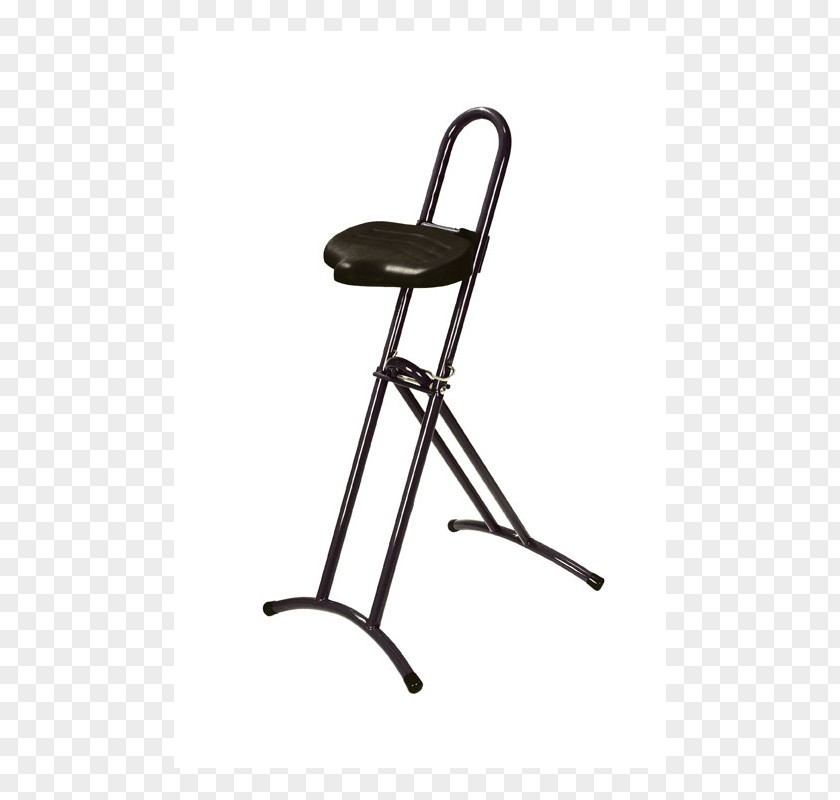 Practical Stools Bar Stool Stehhilfe Furniture Kitchen Chair PNG