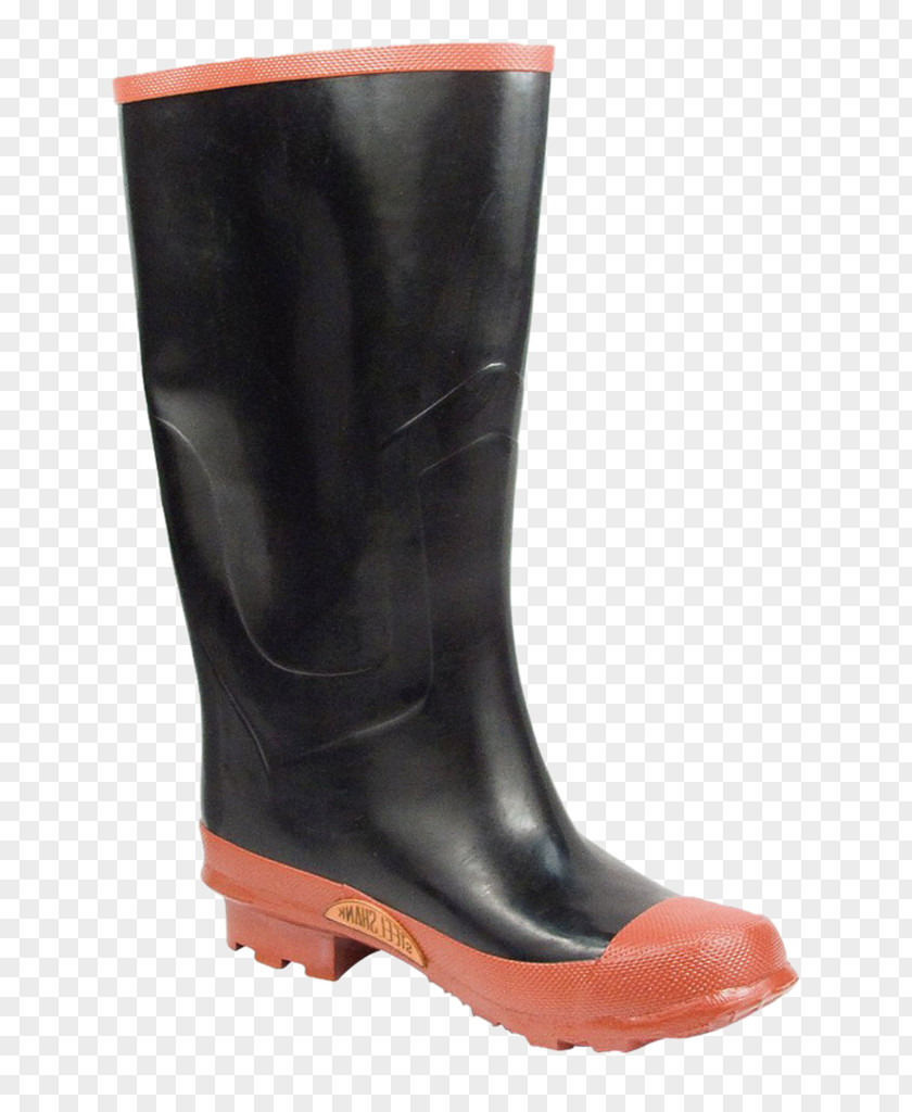 Rain Boot Riding Shoe Equestrian PNG