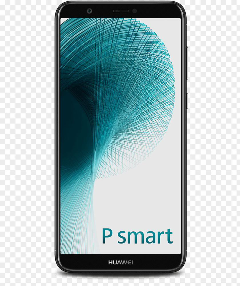 Smartphone Huawei P20 华为 PNG