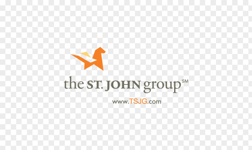 St Johns Regatta Logo Brand Product Design Font PNG