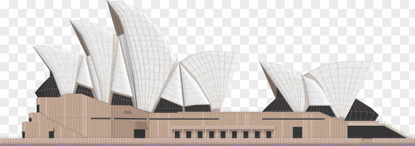 Sydney Opera House File Oslo Architecture PNG