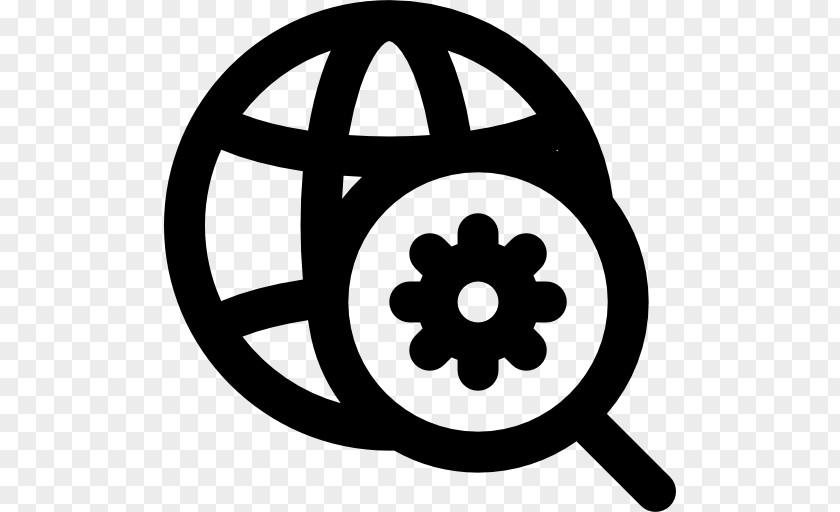 Symbol Peace Symbols Graphic Design PNG