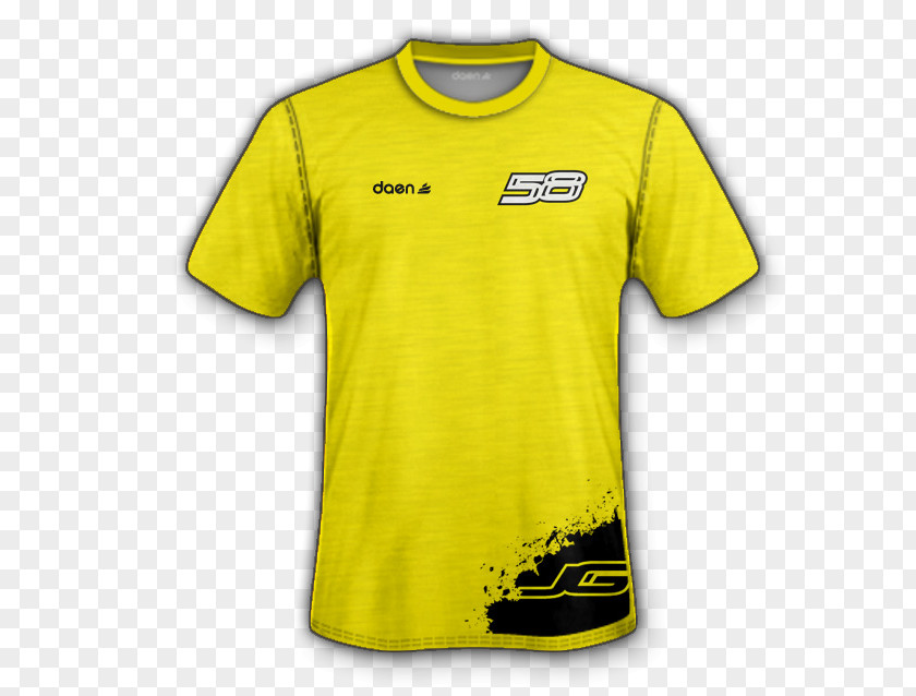 T-shirt 2018 World Cup 2014 FIFA 2010 Brazil National Football Team Sweden PNG