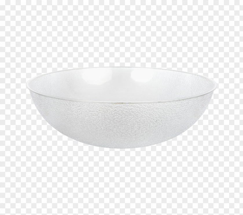 Table Bowl Tableware Ceramic Plate PNG
