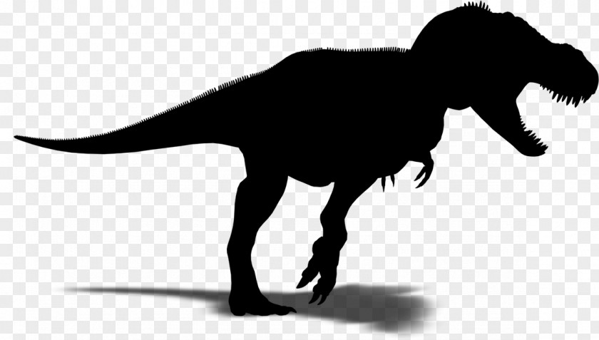 Tyrannosaurus Dinosaur Stencil Triceratops Image PNG