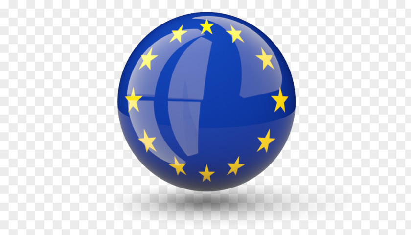 United Kingdom European Union Flag Of Europe Italy PNG