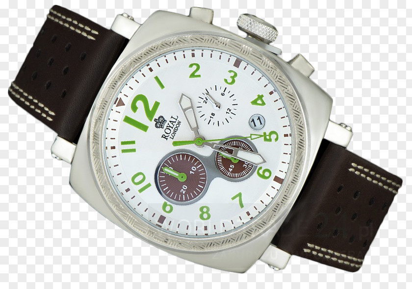 Watch Strap Vostok Europe Esprit Holdings Ceneo S.A. PNG