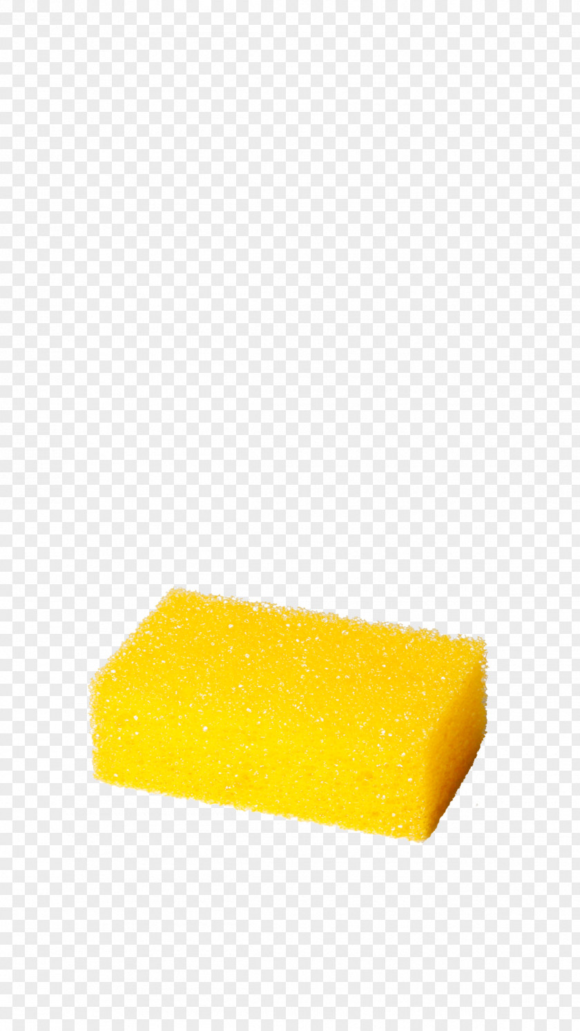 Wax Rectangle Product PNG