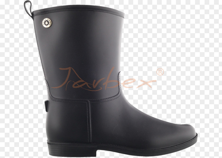 Wellington Boot Riding Shoe PNG