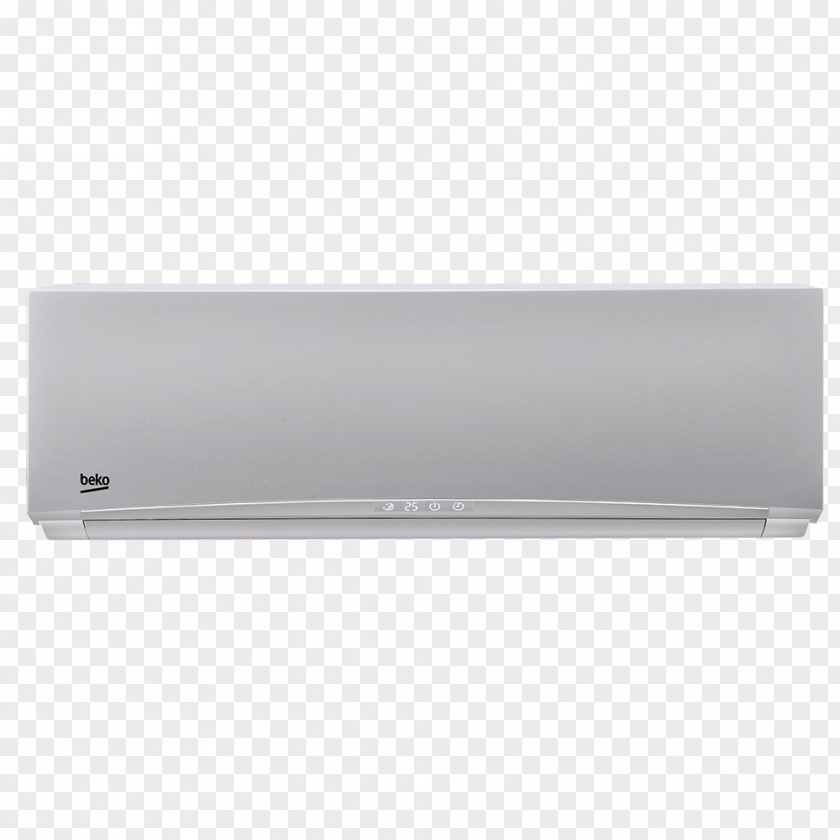 Air Conditioner Price Inverterska Klima Electronics Power Inverters PNG