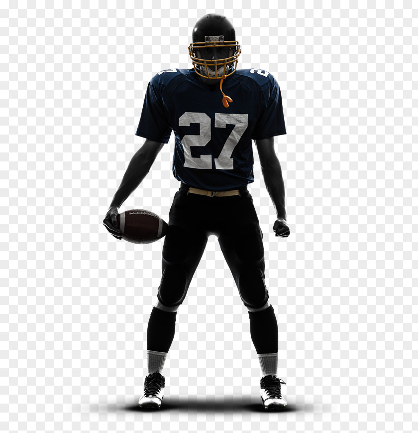 American Football Stock Photography Quarterback Stock.xchng Clip Art PNG