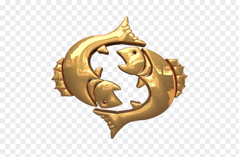 Astrological Sign Zodiac Astrology Pisces Tu Signo Del Zodíaco PNG sign signo del zodíaco, pisces clipart PNG