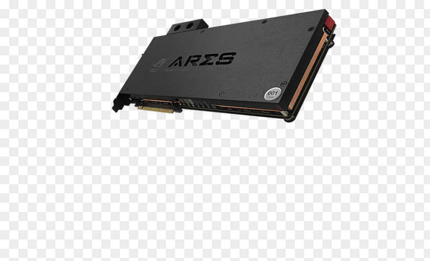 Asus Rog Data Storage Electronics Accessory Laptop PNG