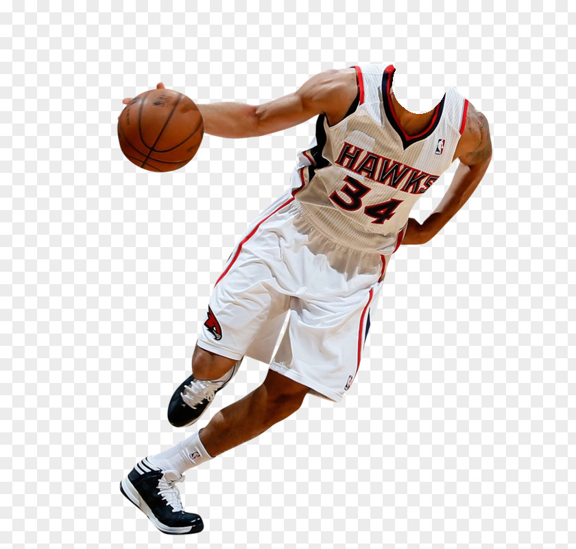 Basketball Player New York Knicks Cleveland Cavaliers NBA PNG