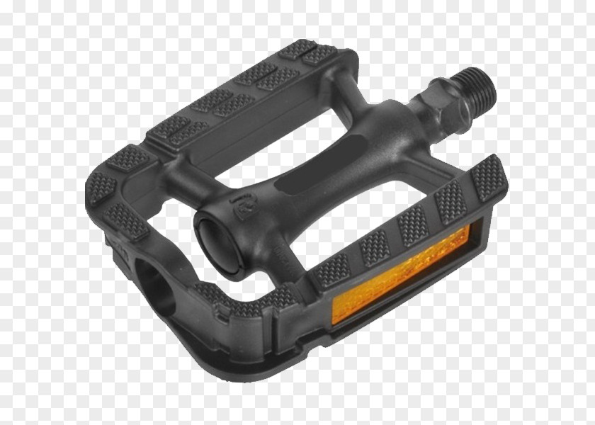 Bicycle Pedals BMX Wellgo Mountain Bike PNG