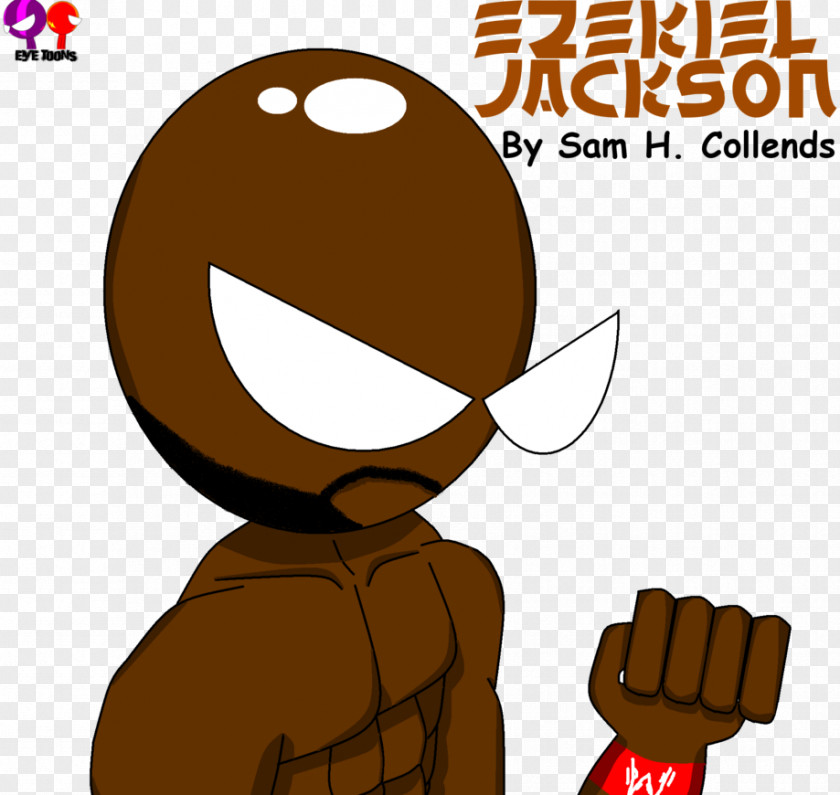 Captain America Samuel Jackson Human Behavior Food Animal Clip Art PNG