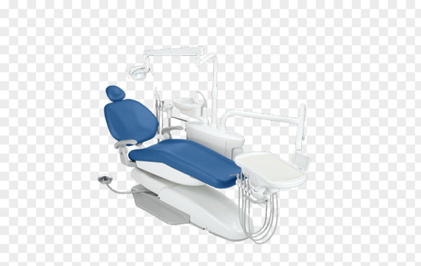 Chair Dentistry A-dec Dental Engine PNG