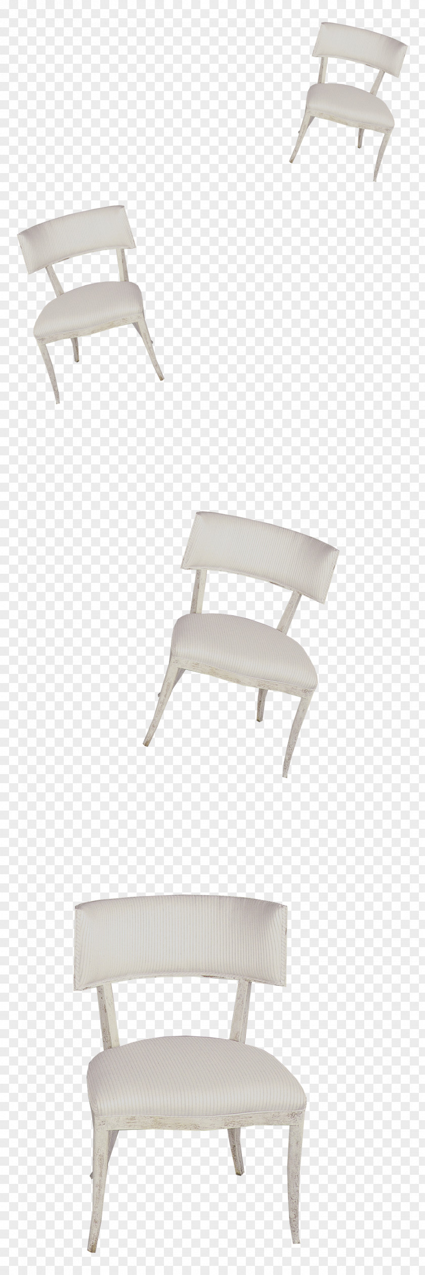 Chair Table Stool PNG