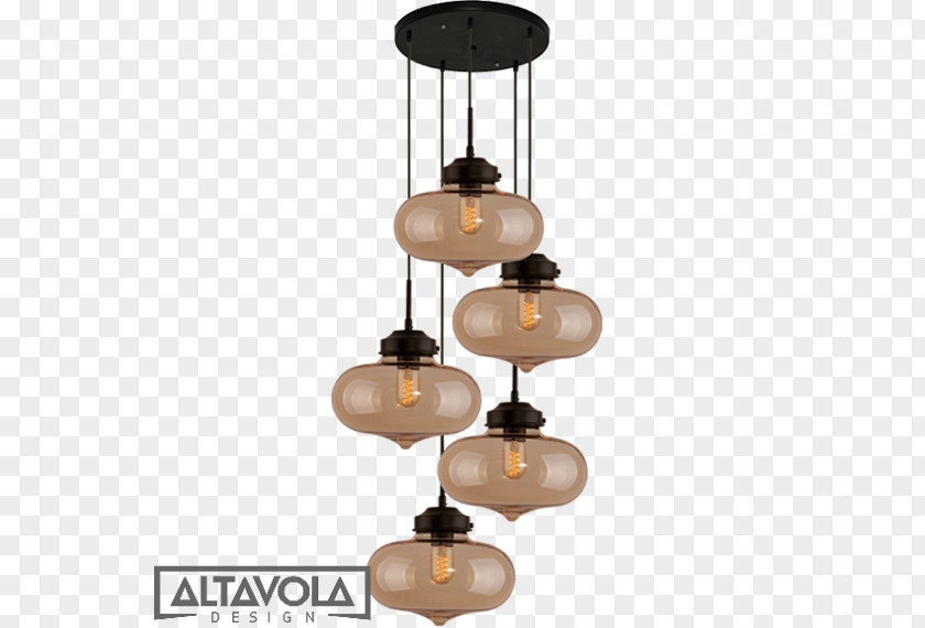 Chandelier Lamp Shades Light Fixture Incandescent Bulb PNG